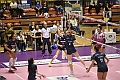 MAS_5190