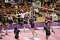 MAS_5191