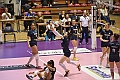 MAS_5192