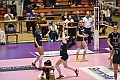 MAS_5193