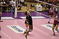 MAS_5198