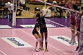 MAS_5199