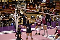 MAS_5205