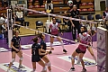 MAS_5209