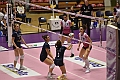MAS_5210