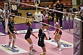 MAS_5211
