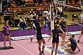 MAS_5212