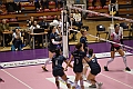 MAS_5214