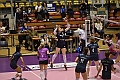 MAS_5219