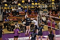 MAS_5220