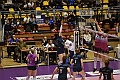 MAS_5221
