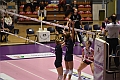 MAS_5230