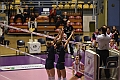 MAS_5231