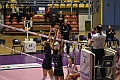 MAS_5232