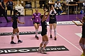 MAS_5233