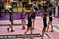 MAS_5235