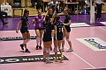 MAS_5238