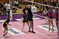MAS_5240