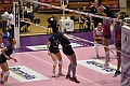 MAS_5241