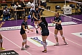 MAS_5242