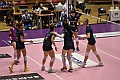 MAS_5244