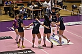 MAS_5245