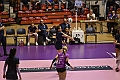 MAS_5252