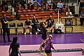 MAS_5253