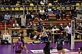 MAS_5255