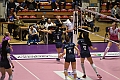 MAS_5258