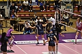 MAS_5259