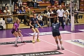 MAS_5291