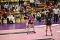 MAS_5293