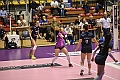 MAS_5294