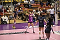 MAS_5295