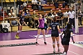 MAS_5296
