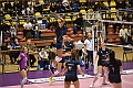 MAS_5299