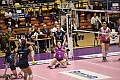 MAS_5315