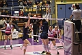 MAS_5318