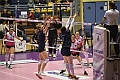 MAS_5319