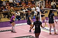 MAS_5326
