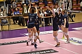 MAS_5332