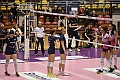 MAS_5334