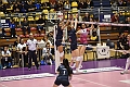MAS_5346