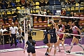 MAS_5359
