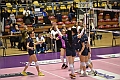 MAS_5360
