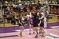 MAS_5361