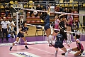 MAS_5363