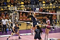 MAS_5364