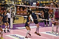 MAS_5367